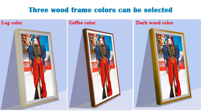 painted screen(圖1)