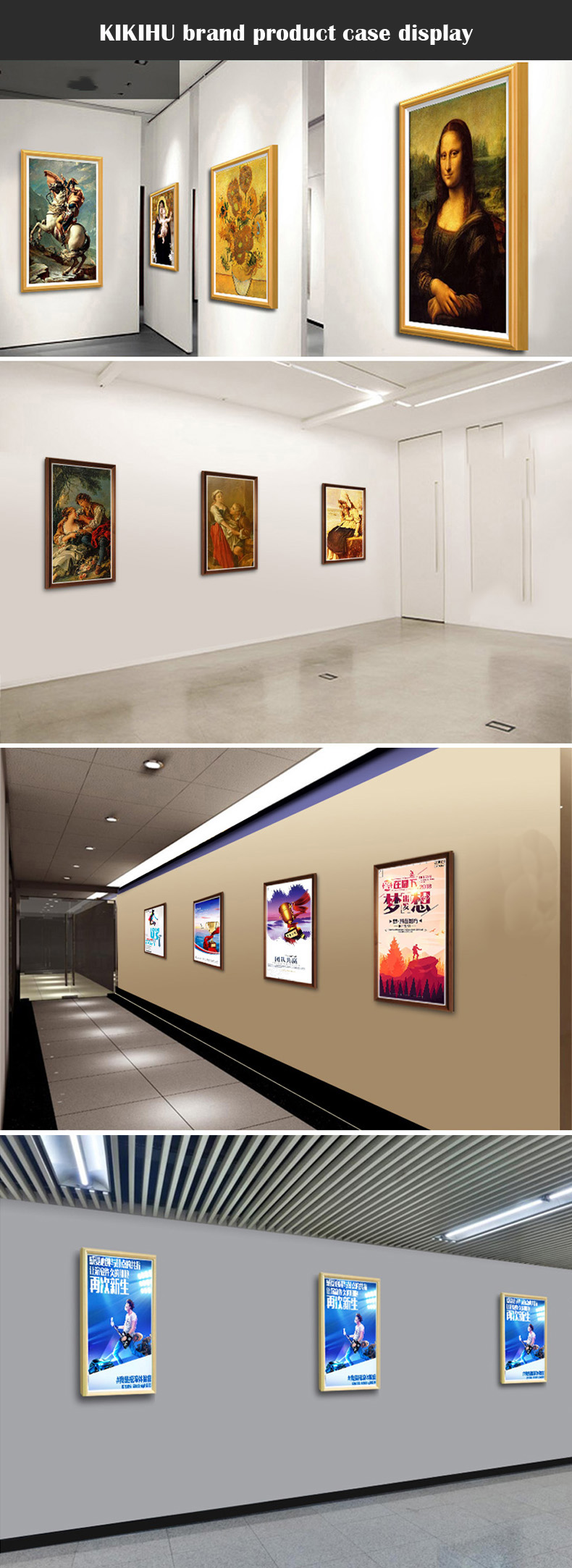 painted screen(圖2)
