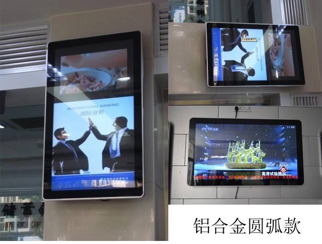 麻豆成人91精品二区三区如何安裝才能引爆流量(圖1) 麻豆成人91精品二区三区如何安裝才能引爆流量(圖1)