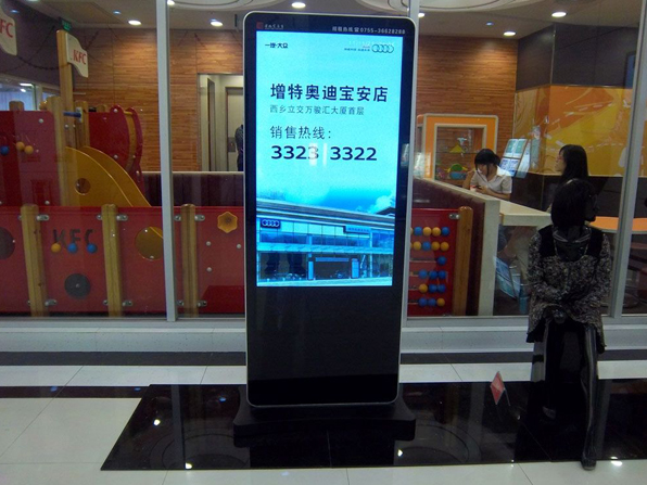 麻豆成人91精品二区三区如何安裝才能引爆流量