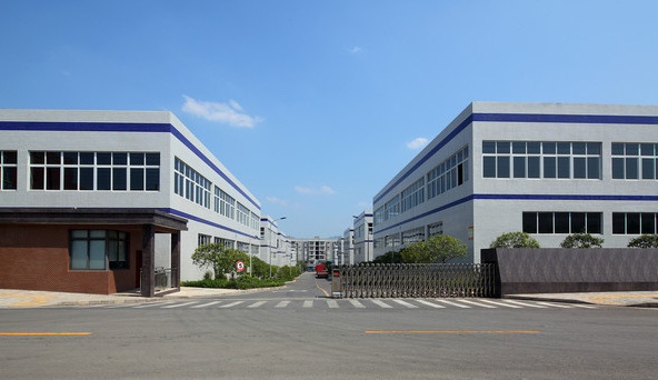 Company Profile(圖1) Company Profile(圖1)