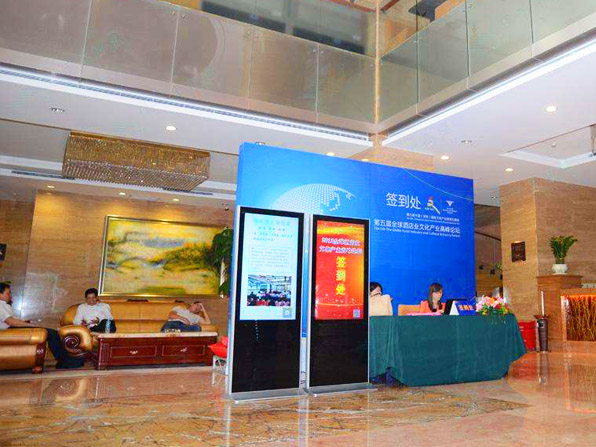 5G国产伦码麻豆一二三四区品牌哪家好？