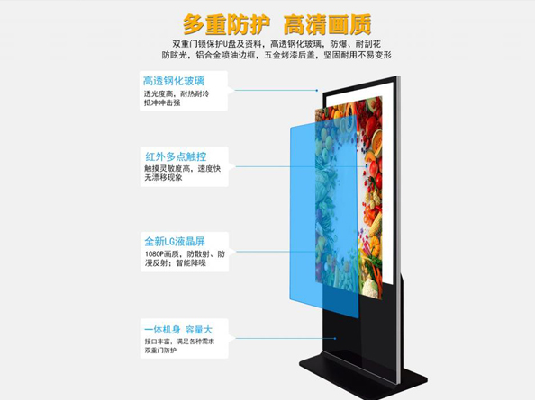 LED麻豆成人91精品二区三区讓畫質更炫耀