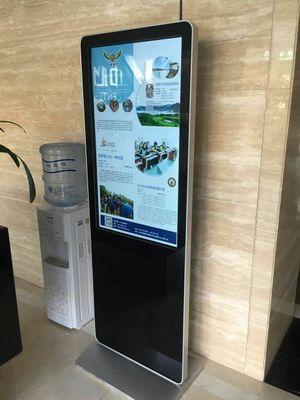 五星級酒店使用單機版国产伦码麻豆一二三四区饑餓營銷