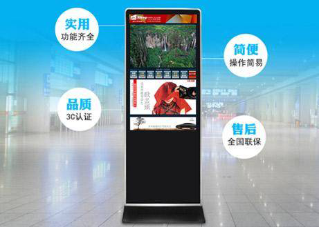 壁掛式麻豆成人91精品二区三区能入選2019華顯獎嗎？(圖3)