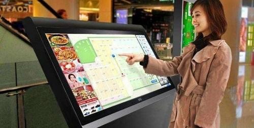 安卓係統和Windws係統播控一體機區別(圖2) 91麻豆精品国产科技