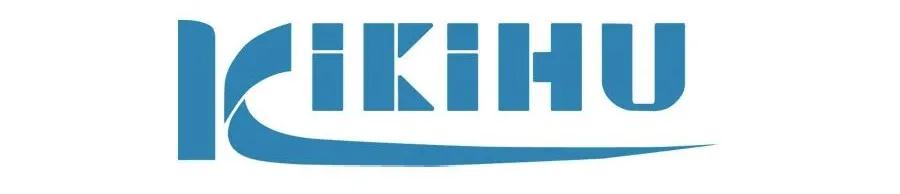 如何用視頻播放一體機營銷宣傳-KIKIHU品牌(圖3) 如何用視頻播放一體機營銷宣傳-KIKIHU品牌(圖3)