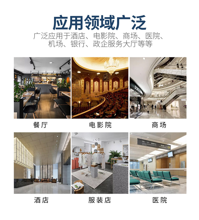 立式導購自助觸摸查詢終端(圖6)