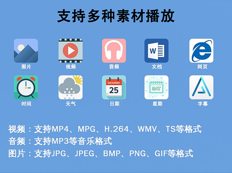 43寸国产伦码麻豆一二三四区(圖5)