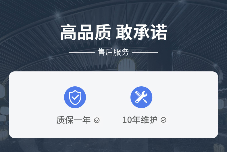 43寸国产伦码麻豆一二三四区(圖12)