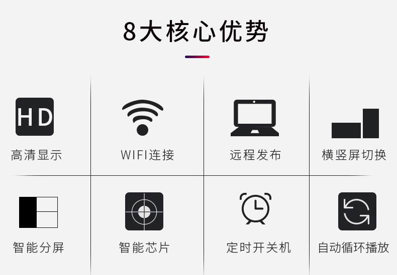 18.5寸麻豆传媒三级片(圖4)
