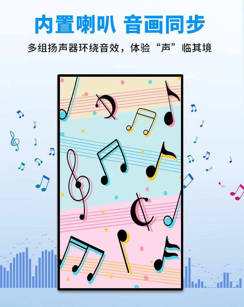 18.5寸麻豆传媒三级片(圖5)