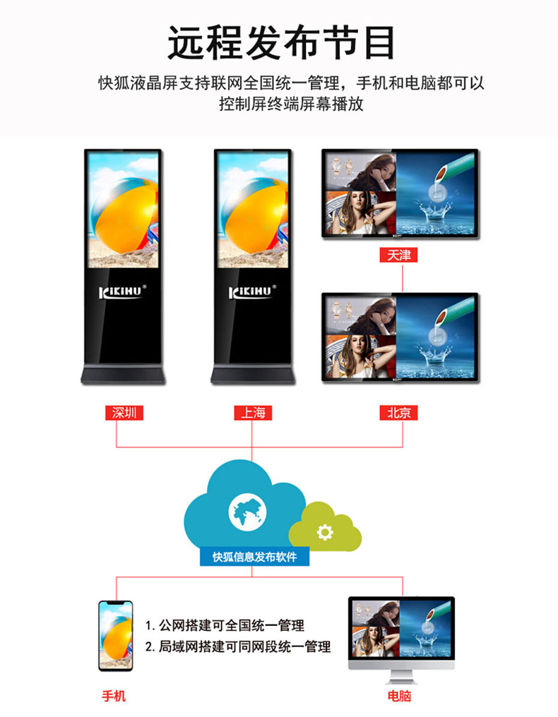 91麻豆精品国产麻豆传媒三级片雲平台
