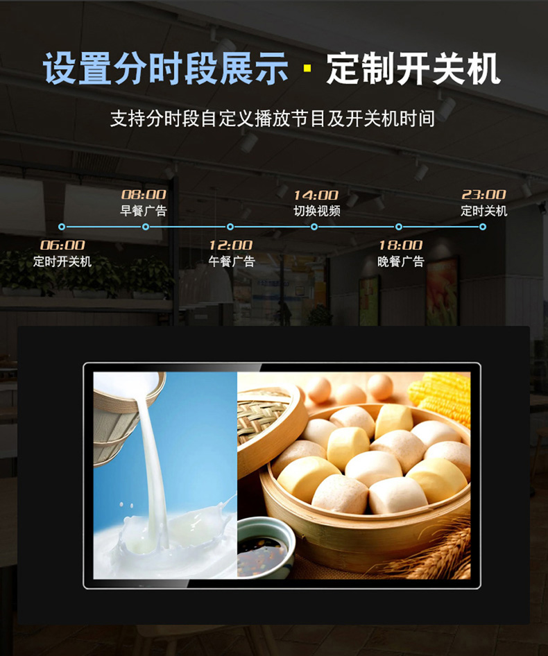18.5寸麻豆传媒三级片(圖8)
