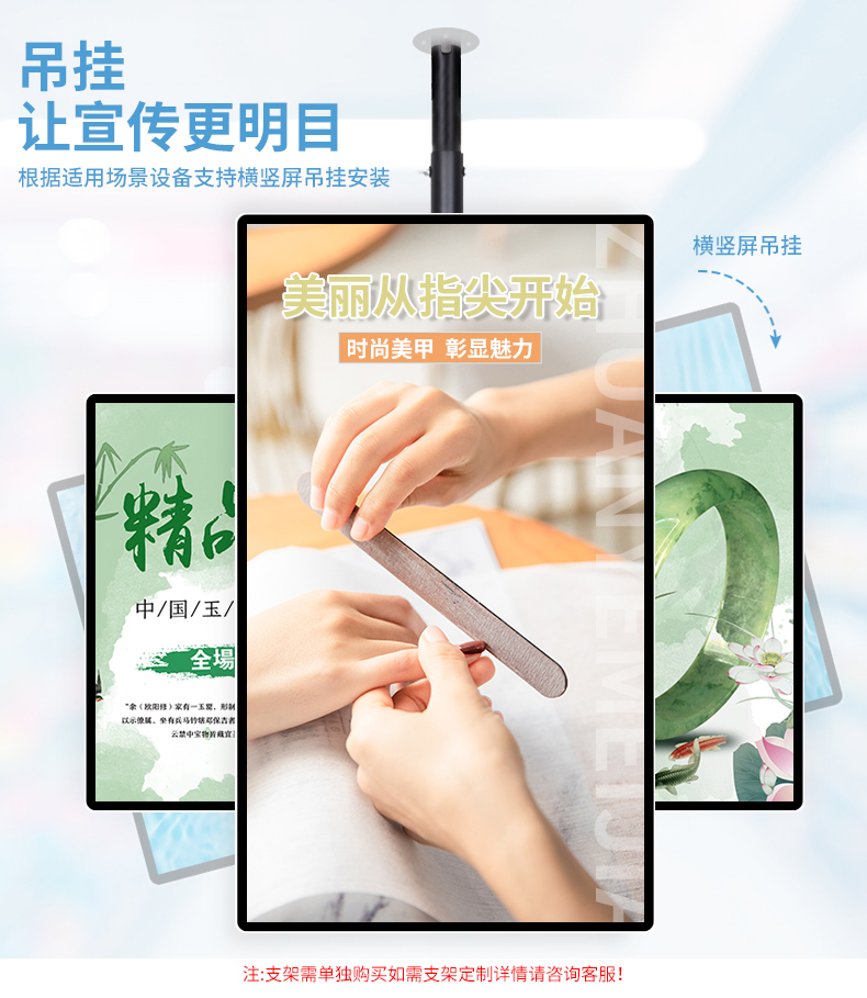 18.5寸麻豆传媒三级片(圖11)