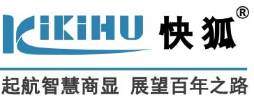 KIKIHU91麻豆精品国产品牌榮獲“優秀數字標牌創新產品大獎”(圖1)